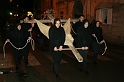 Processione 15